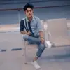 alexsadique - @alexsadique - TikTok