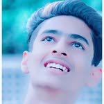 ittz_alex_sadique - @alex_sadique - Instagram