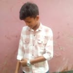 sadique - @alex__sadique__22 - Instagram