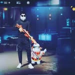 Wanted boy Sadique - @alex_sadique11 - Instagram