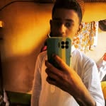 wanted boy sadique - @alex__sadique11 - Instagram