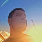 Aleksandr - @alexsadoff - Instagram