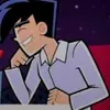Alex_ff_sad - @alex_ff_sadof - TikTok
