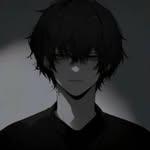 alex sadof - @bookie_for_india - Instagram