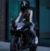 Alex Sadof - Facebook