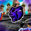 Alex_sadoff_7985 - @alex_sadoff_7985 - TikTok