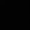 Alex_sadofsky - @alex_sadofsky - TikTok