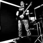 @alex_sadofukkfest - Instagram