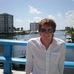 Alex Sadofyev - Facebook