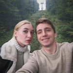 Олексій Садовський - @sadovsky_alex_say - Instagram