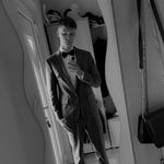 𝔸𝕛𝕜𝕠 - @alex_sadovsky - Instagram