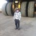 Alex Sadovsky - Facebook