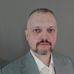 Alex Sadovsky - Facebook