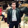 Alex Sadovsky - @alexsadovsky - TikTok