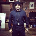 Alexander - @alexander_sadovsky - Instagram