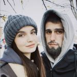 Alexander Sadovsky - @sadovsky_alexander_10 - Instagram