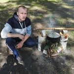 Alexandr  Sadovsky - @alexandrsadovsky - Instagram