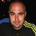 Alexandr  Sadovsky - Facebook
