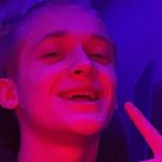 alexandr_sadovsky - @alexandr_sadovsky_faan - Instagram