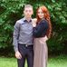 Alexey  Sadovsky - Facebook