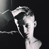 sadovsk.s - @alexandr_sadovsky - TikTok