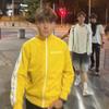 Alex - @alex.sadowski_ - TikTok