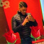 Alex Sadowski - @alex.kozlowski.758 - Instagram