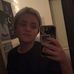 Alex Sadowski - Facebook