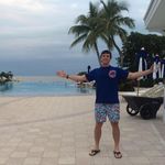 Alex Sadowski - @slamkowski - Instagram