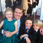 Alex Sadowski - @sadow1971 - Instagram