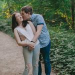 Alex Sadowski - @aanderson1229 - Instagram
