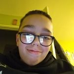 𝒂𝒍𝒆𝒙 𝒔𝒂𝒅𝒐𝒘𝒔𝒌𝒊 - @sadowski8971 - Instagram