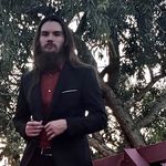 Alex Sädowski - @shadow_skyy - Instagram