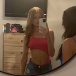 Alex Sadowski - @alexsadowskii - Instagram