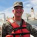 Alex Sadowski - Facebook