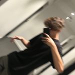 Alex Sadowski - @alex_boomowski - Instagram