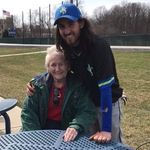Alex Sadowski - @altime12 - Instagram
