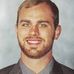 Alex Sadowski - Facebook