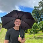 Alex Sadowski - @a.sadski - Instagram
