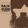 Alex Sadowski - @backthebeardaz - TikTok
