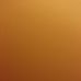 Alex Sadowski - Facebook