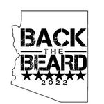 Alex Sadowski - @backthebeardaz - Instagram