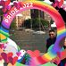 Alex Sadowski - Facebook