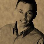 Alex Sadowski - @alexsadowskirealtor - Instagram