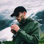 Alex Sadowski - @alexmsad - Instagram