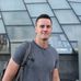 Alex Sadowski - Facebook