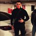 Alex Sadowski - Facebook