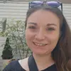 Alex Sadowski - @alexsadowski58 - TikTok