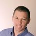 Alex Sadowski, Realtor - Facebook