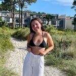 Alexa Sadowski - @alexa.sadowski - Instagram